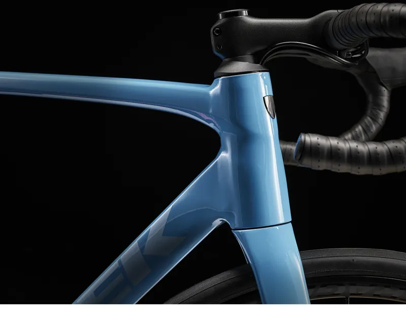 Trek Emonda Alr 5 Azure to Living Coral-7